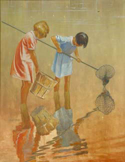 CrabbingTN02 CrabbingTN02