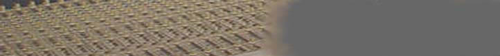 TSRBannerComp4a02