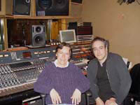 TedStuSearTN0202