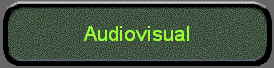 Audiovisual