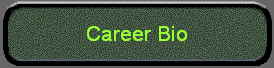 Career Bio Career Bio
