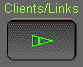 Clients/Links