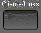 Clients/Links