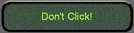 Don't Click!