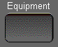 Equipment