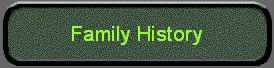 Family History Family History