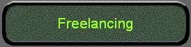 Freelancing