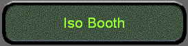 Iso Booth