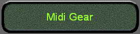 Midi Gear