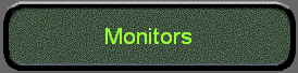 Monitors