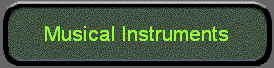 Musical Instruments