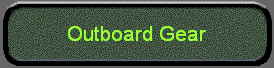 Outboard Gear