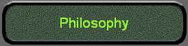 Philosophy