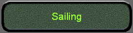 Sailing