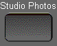 Studio Photos